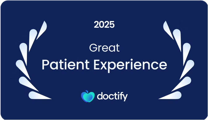 Doctify-Reviews-Dr-Anna-Nuttall