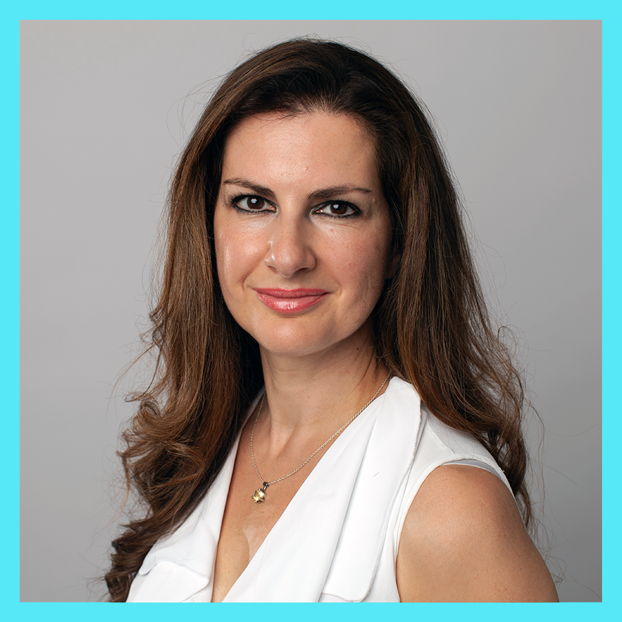Dr-Anna-Nuttall-Rheumatology-Consultant-Central-London