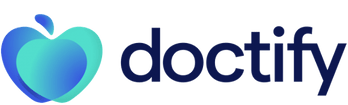 Doctify